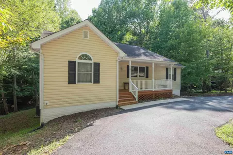 23 Zephyr Rd, Palmyra, VA 22963 photo 23