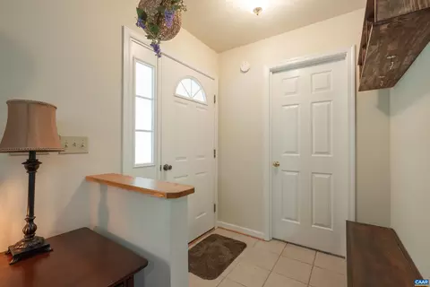 23 Zephyr Rd, Palmyra, VA 22963 photo 11