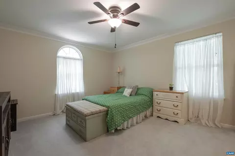 23 Zephyr Rd, Palmyra, VA 22963 photo 12