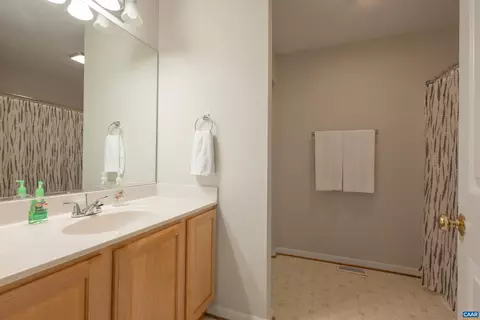 23 Zephyr Rd, Palmyra, VA 22963 photo 15