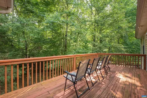 23 Zephyr Rd, Palmyra, VA 22963 photo 9