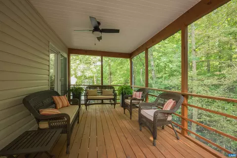 23 Zephyr Rd, Palmyra, VA 22963 photo 8