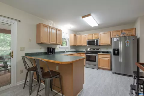 23 Zephyr Rd, Palmyra, VA 22963 photo 5
