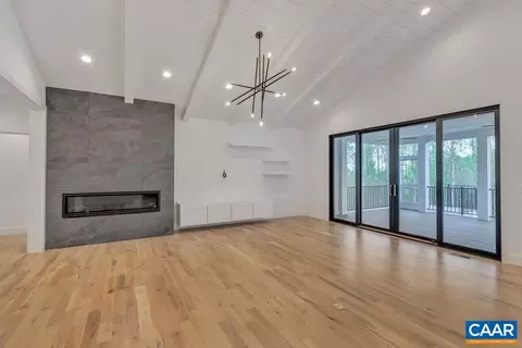 3230 Garth Rd, Charlottesville, VA 22901