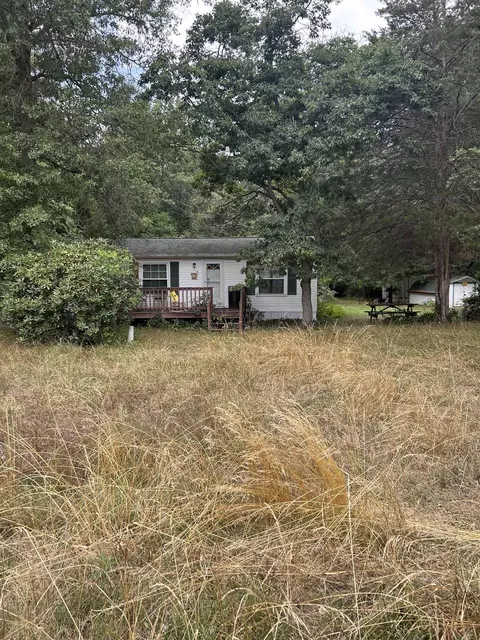 10150 Richland Ln, Grottoes, VA 24441