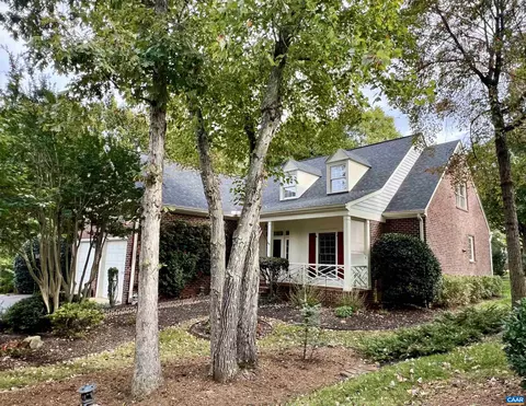 3401 Piperfife Ct, Keswick, VA 22947