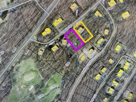 lot112 Trevino Dr #112, Mcgaheysville, VA 22840