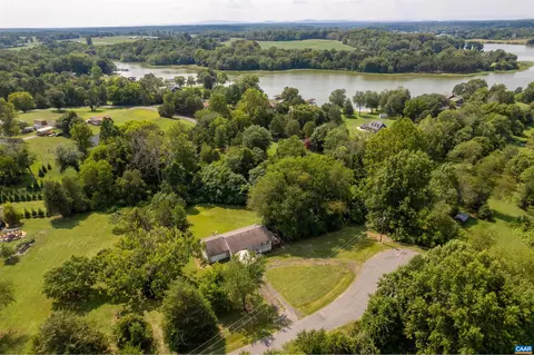 235 Troy Rd, Louisa, VA 23093
