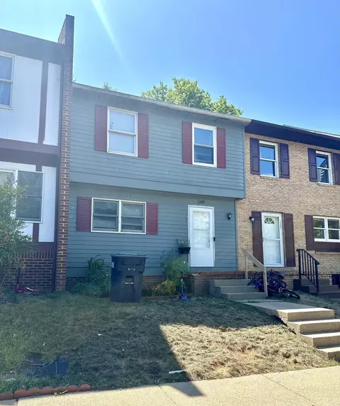 1209 Mountain View Dr, Harrisonburg, VA 22801