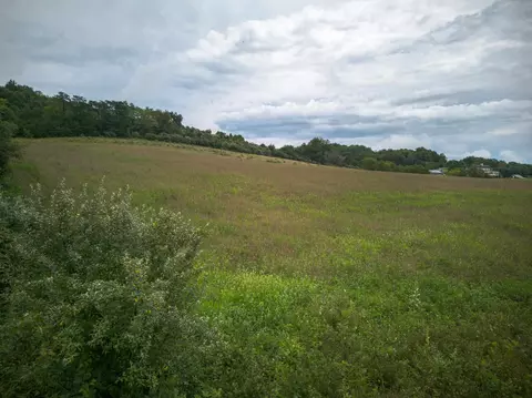 8 21 Collierstown Rd, Lexington, VA 24450