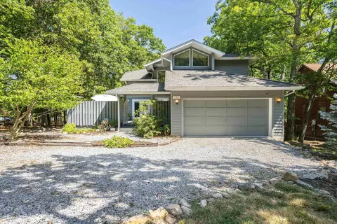 133 Hartman Ct, Mcgaheysville, VA 22840