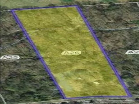 lot A26 Greenway Ln, Luray, VA 22835