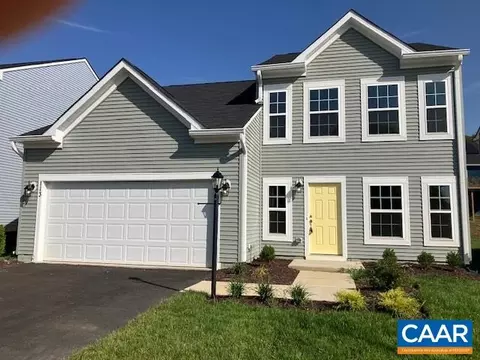 113 Shady Ct, Waynesboro, VA 22980
