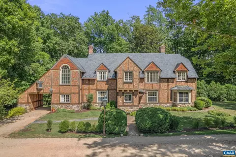 2512 Liberty Hall Ln, Charlottesville, VA 22901