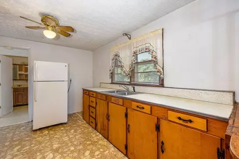 16894 E Summit Ave E, Elkton, VA 22827 photo 18