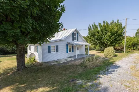16894 E Summit Ave E, Elkton, VA 22827 photo 35