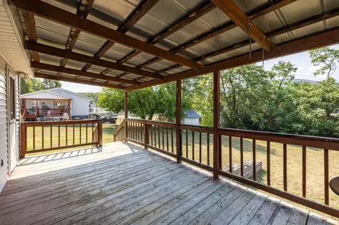 16894 E Summit Ave E, Elkton, VA 22827 photo 41