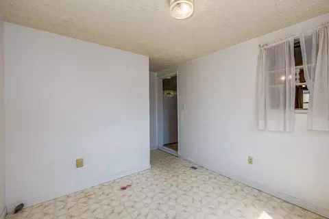 16894 E Summit Ave E, Elkton, VA 22827 photo 29
