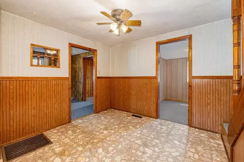 16894 E Summit Ave E, Elkton, VA 22827 photo 14