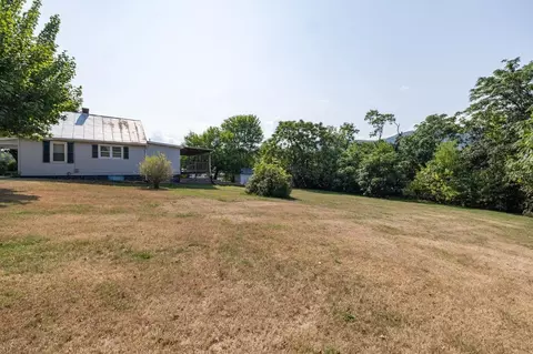 16894 E Summit Ave E, Elkton, VA 22827 photo 48
