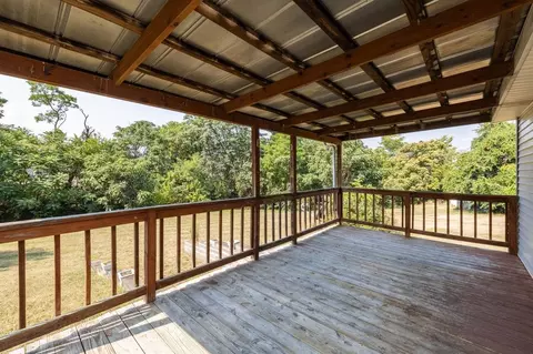 16894 E Summit Ave E, Elkton, VA 22827 photo 40