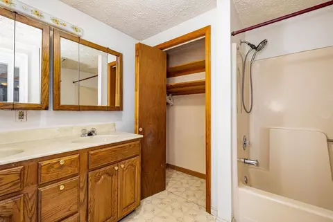 16894 E Summit Ave E, Elkton, VA 22827 photo 25