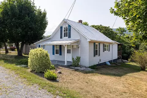 16894 E Summit Ave E, Elkton, VA 22827 photo 36