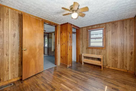 16894 E Summit Ave E, Elkton, VA 22827 photo 22