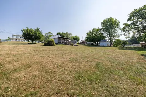 16894 E Summit Ave E, Elkton, VA 22827 photo 47