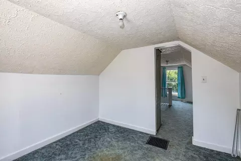 16894 E Summit Ave E, Elkton, VA 22827 photo 34