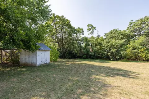 16894 E Summit Ave E, Elkton, VA 22827 photo 44