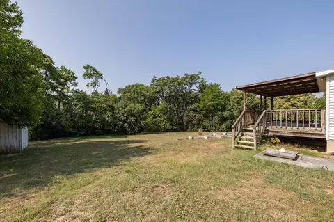 16894 E Summit Ave E, Elkton, VA 22827 photo 42