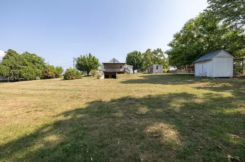 16894 E Summit Ave E, Elkton, VA 22827 photo 46