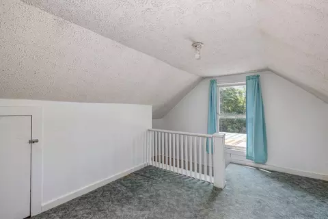 16894 E Summit Ave E, Elkton, VA 22827 photo 32