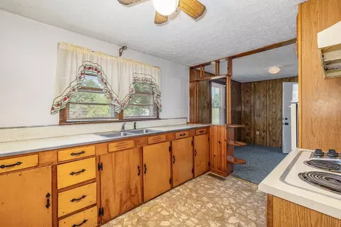 16894 E Summit Ave E, Elkton, VA 22827 photo 16
