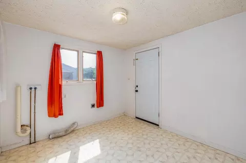 16894 E Summit Ave E, Elkton, VA 22827 photo 27