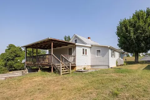 16894 E Summit Ave E, Elkton, VA 22827 photo 37