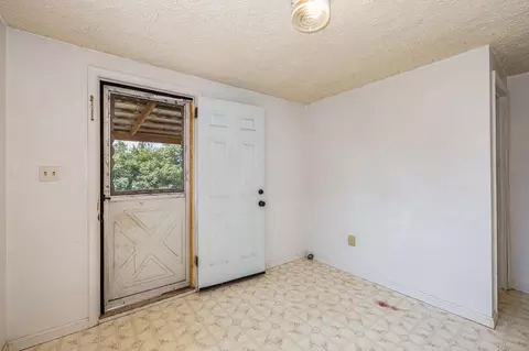 16894 E Summit Ave E, Elkton, VA 22827 photo 30