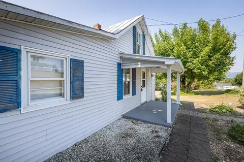 16894 E Summit Ave E, Elkton, VA 22827 photo 3