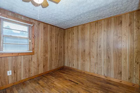 16894 E Summit Ave E, Elkton, VA 22827 photo 24