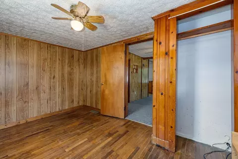 16894 E Summit Ave E, Elkton, VA 22827 photo 23