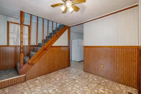 16894 E Summit Ave E, Elkton, VA 22827 photo 12