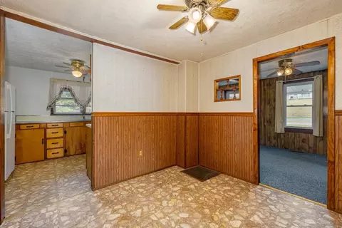 16894 E Summit Ave E, Elkton, VA 22827 photo 15