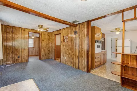 16894 E Summit Ave E, Elkton, VA 22827 photo 7