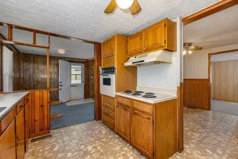16894 E Summit Ave E, Elkton, VA 22827 photo 21