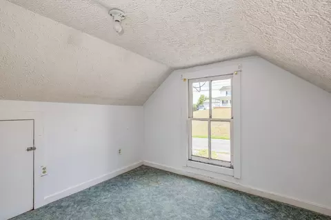 16894 E Summit Ave E, Elkton, VA 22827 photo 33