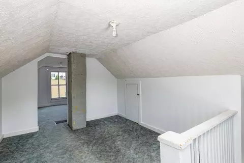 16894 E Summit Ave E, Elkton, VA 22827 photo 31