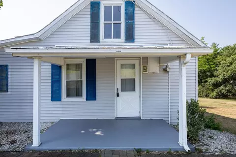 16894 E Summit Ave E, Elkton, VA 22827 photo 2
