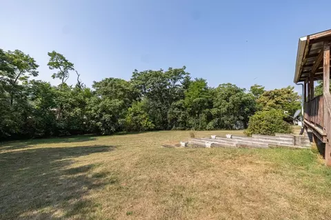 16894 E Summit Ave E, Elkton, VA 22827 photo 43