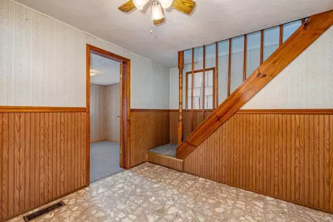 16894 E Summit Ave E, Elkton, VA 22827 photo 13
